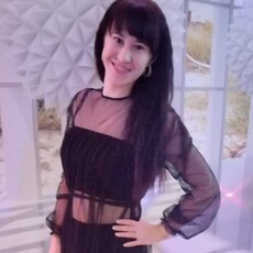 Фотография девушки Виктория, 33 года из г. Минск