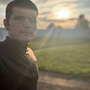 Вячеслав, 29 лет