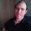 Александр, 25 лет