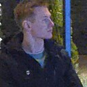 Леонид, 21 год