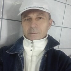 Фотография мужчины Виктор, 47 лет из г. Калининград