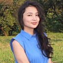 Лаура, 27 лет