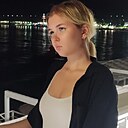 Елена, 21 год