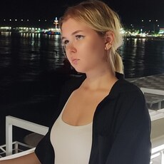 Фотография девушки Елена, 21 год из г. Таганрог