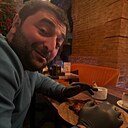 Гагик, 29 лет