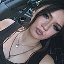 Дарина, 38 лет