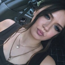 Дарина, 38 из г. Воронеж.