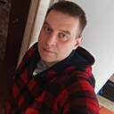 Павел, 29 лет