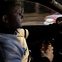 Theromych, 34 года