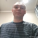 Артём, 30 лет