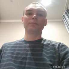 Фотография мужчины Артём, 30 лет из г. Кокшетау