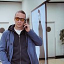 Арсений, 35 лет