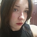 Настена, 18 лет