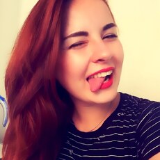 Фотография девушки Елена, 27 лет из г. Краснодар