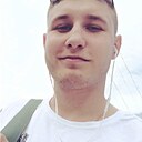 Виктор, 33 года