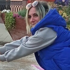 Фотография девушки Оля, 36 лет из г. Москва