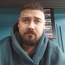 Рамиль, 30 лет