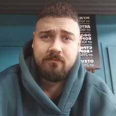 Фотография мужчины Рамиль, 30 лет из г. Ижевск