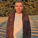 Алексей, 43 года