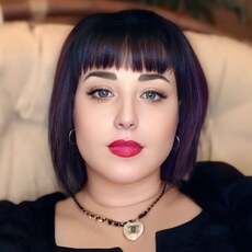 Ангелина, 45 из г. Ростов-на-Дону.