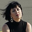 Ангелина, 45 лет