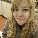 Виктория, 36 лет