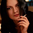 Светлана, 40 лет