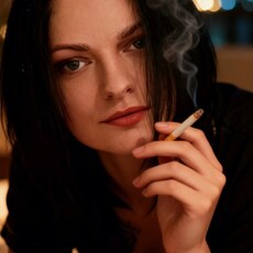 Фотография девушки Светлана, 40 лет из г. Мозырь