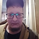 Ваня, 33 года