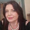 Светлана, 51 год