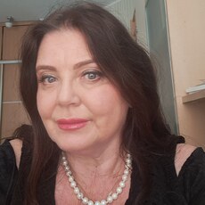 Фотография девушки Светлана, 51 год из г. Харьков