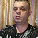 Андрейка, 39 лет