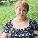 Светлана, 51 год