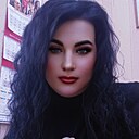 Анжелика, 33 года