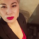 Ольга, 42 года