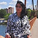 Людмила, 41 год