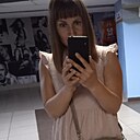 Елена, 40 лет