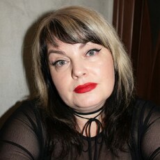 Фотография девушки Натали, 54 года из г. Ярославль