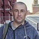 Дмитрий, 44 года