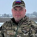 Дмитрий, 49 лет