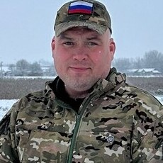 Фотография мужчины Дмитрий, 49 лет из г. Братск