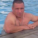 Александр, 42 года