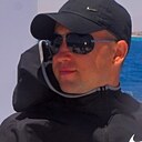 Евгений, 39 лет