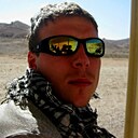 Дима, 32 года