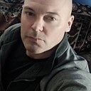 Андрей, 48 лет