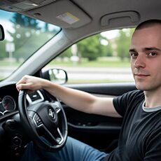 Фотография мужчины Игорь, 40 лет из г. Заинск