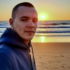 Фотография мужчины Name, 33 года из г. Самара