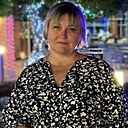 Людмила, 55 лет