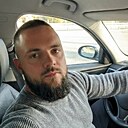 Александр, 47 лет