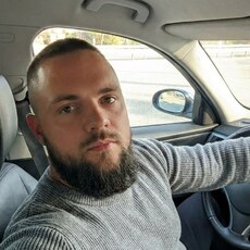 Фотография мужчины Александр, 47 лет из г. Магнитогорск